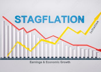 stagflation