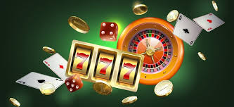 Explore the World of Non Gamstop Casinos 1680